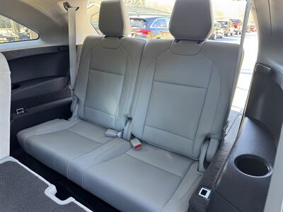 2014 Acura MDX SH-AWD - Photo 19 - Loganville, GA 30052