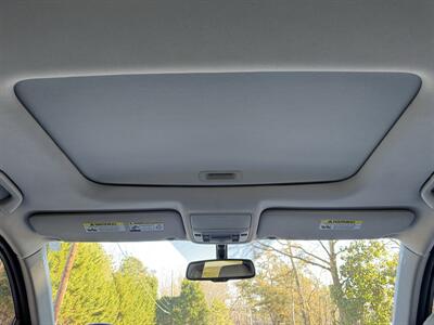 2014 Acura MDX SH-AWD - Photo 16 - Loganville, GA 30052