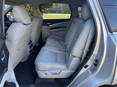 2014 Acura MDX SH-AWD - Photo 18 - Loganville, GA 30052