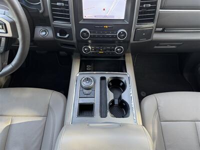 2019 Ford Expedition XLT   - Photo 13 - Loganville, GA 30052