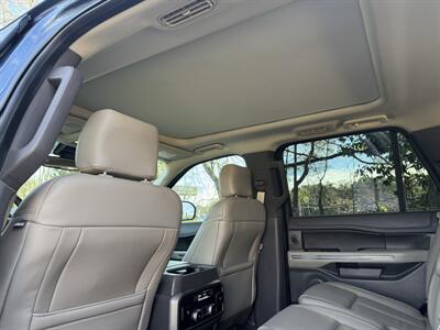 2019 Ford Expedition XLT   - Photo 17 - Loganville, GA 30052