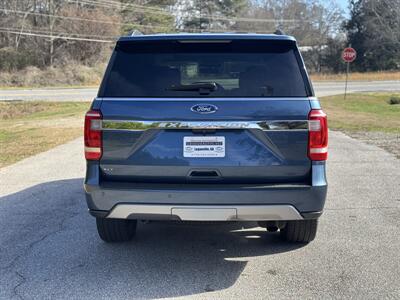 2019 Ford Expedition XLT   - Photo 5 - Loganville, GA 30052