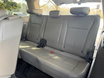 2019 Ford Expedition XLT   - Photo 19 - Loganville, GA 30052