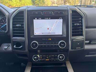 2019 Ford Expedition XLT   - Photo 15 - Loganville, GA 30052
