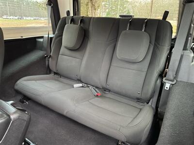 2020 Jeep Wrangler Sport   - Photo 12 - Loganville, GA 30052