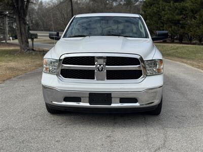 2020 RAM 1500 Classic SLT   - Photo 2 - Loganville, GA 30052