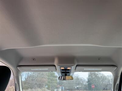 2020 RAM 1500 Classic SLT   - Photo 16 - Loganville, GA 30052