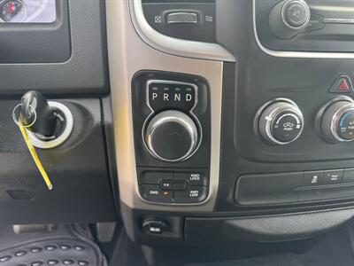 2020 RAM 1500 Classic SLT   - Photo 14 - Loganville, GA 30052