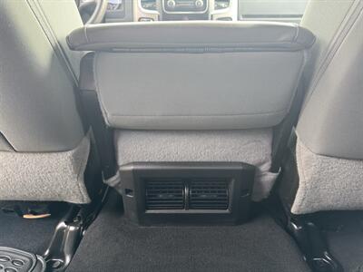 2020 RAM 1500 Classic SLT   - Photo 17 - Loganville, GA 30052