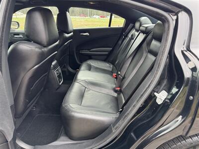 2020 Dodge Charger SXT   - Photo 18 - Loganville, GA 30052