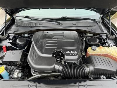 2020 Dodge Charger SXT   - Photo 20 - Loganville, GA 30052