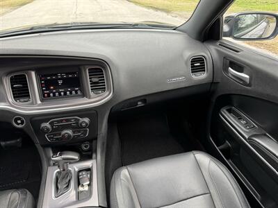 2020 Dodge Charger SXT   - Photo 15 - Loganville, GA 30052