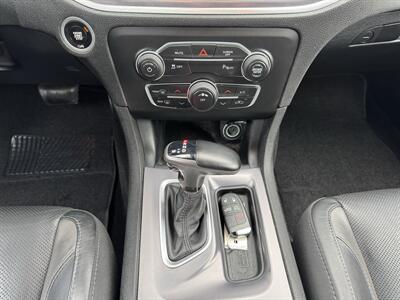 2020 Dodge Charger SXT   - Photo 14 - Loganville, GA 30052