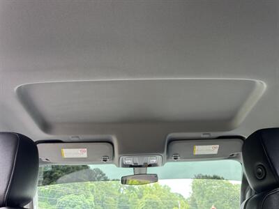 2021 Chevrolet Silverado 2500 Work Truck - Photo 17 - Loganville, GA 30052