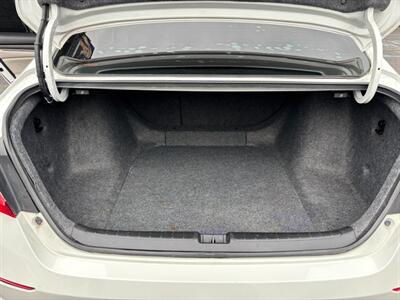 2018 Honda Accord EX-L   - Photo 14 - Sacramento, CA 95821