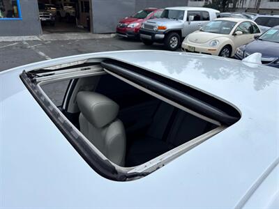 2018 Honda Accord EX-L   - Photo 21 - Sacramento, CA 95821