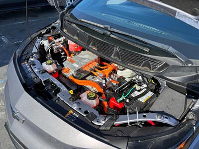 2023 Chevrolet Bolt EV 1LT - Photo 20 - Sacramento, CA 95821