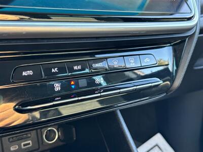 2023 Chevrolet Bolt EV 1LT - Photo 16 - Sacramento, CA 95821