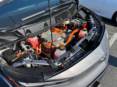 2023 Chevrolet Bolt EV 1LT - Photo 21 - Sacramento, CA 95821