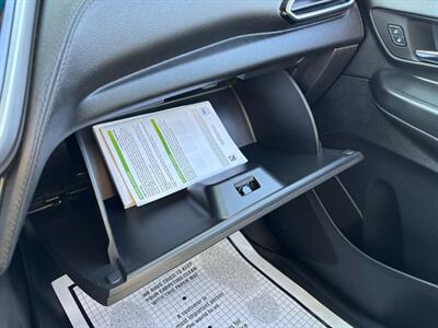 2023 Chevrolet Bolt EV 1LT - Photo 18 - Sacramento, CA 95821