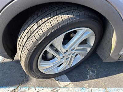 2023 Chevrolet Bolt EV 1LT - Photo 19 - Sacramento, CA 95821