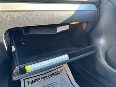 2014 Volkswagen Golf 2.5L PZEV   - Photo 13 - Sacramento, CA 95821