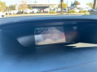 2012 Honda CR-V LX - Photo 8 - Sacramento, CA 95821