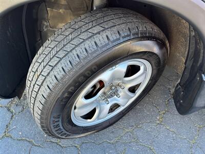 2012 Honda CR-V LX - Photo 19 - Sacramento, CA 95821
