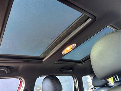 2014 MINI Countryman Cooper S   - Photo 12 - Sacramento, CA 95821