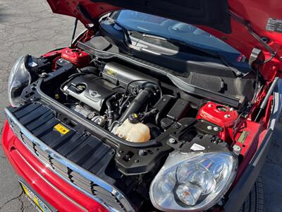 2014 MINI Countryman Cooper S   - Photo 18 - Sacramento, CA 95821