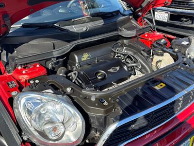 2014 MINI Countryman Cooper S   - Photo 19 - Sacramento, CA 95821