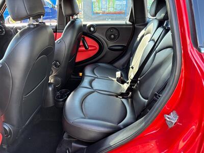 2014 MINI Countryman Cooper S   - Photo 7 - Sacramento, CA 95821