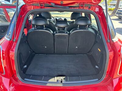 2014 MINI Countryman Cooper S   - Photo 8 - Sacramento, CA 95821