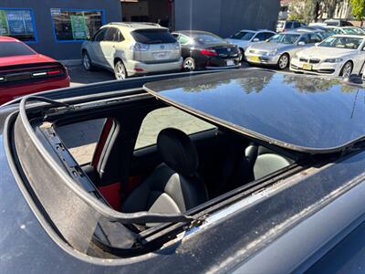 2014 MINI Countryman Cooper S   - Photo 16 - Sacramento, CA 95821