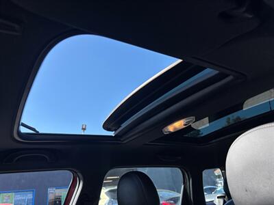 2014 MINI Countryman Cooper S   - Photo 15 - Sacramento, CA 95821