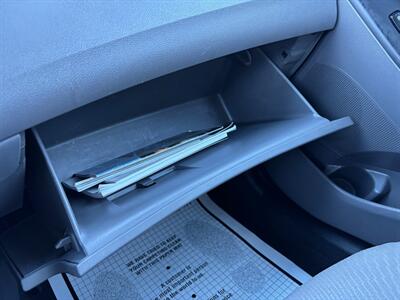 2016 Hyundai ELANTRA SE   - Photo 18 - Sacramento, CA 95821