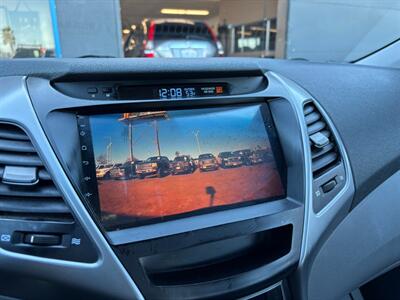 2016 Hyundai ELANTRA SE   - Photo 15 - Sacramento, CA 95821