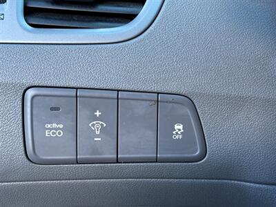 2016 Hyundai ELANTRA SE   - Photo 19 - Sacramento, CA 95821