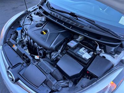 2016 Hyundai ELANTRA SE   - Photo 22 - Sacramento, CA 95821