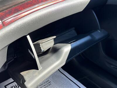 2012 Honda CR-V EX-L w/Navi - Photo 18 - Sacramento, CA 95821