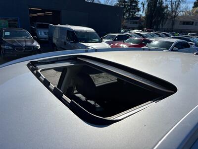 2012 Honda CR-V EX-L w/Navi - Photo 20 - Sacramento, CA 95821