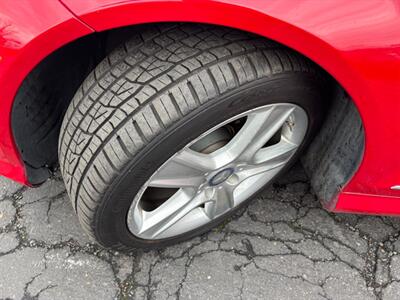 2011 Mercedes-Benz C 300 Luxury - Photo 19 - Sacramento, CA 95821