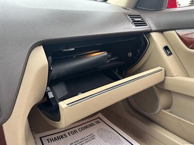 2011 Mercedes-Benz C 300 Luxury - Photo 17 - Sacramento, CA 95821