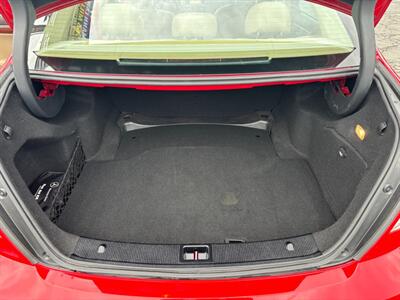 2011 Mercedes-Benz C 300 Luxury - Photo 9 - Sacramento, CA 95821