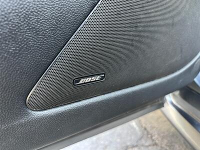 2011 INFINITI G37 Convertible   - Photo 21 - Sacramento, CA 95821