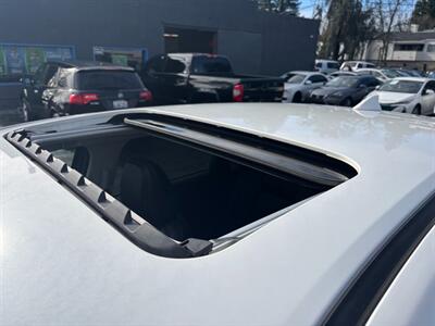 2018 Mazda CX-5 Grand Touring   - Photo 22 - Sacramento, CA 95821