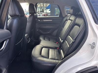 2018 Mazda CX-5 Grand Touring   - Photo 7 - Sacramento, CA 95821