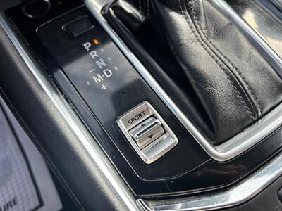 2018 Mazda CX-5 Grand Touring   - Photo 18 - Sacramento, CA 95821