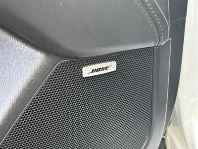 2018 Mazda CX-5 Grand Touring   - Photo 26 - Sacramento, CA 95821