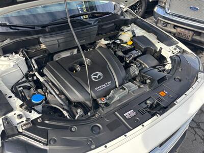 2018 Mazda CX-5 Grand Touring   - Photo 25 - Sacramento, CA 95821